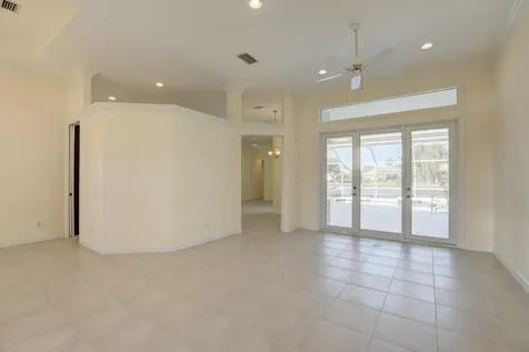 1080 Buckhead Drive Vero Beach FL 32968