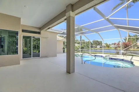 1080 Buckhead Drive Vero Beach FL 32968