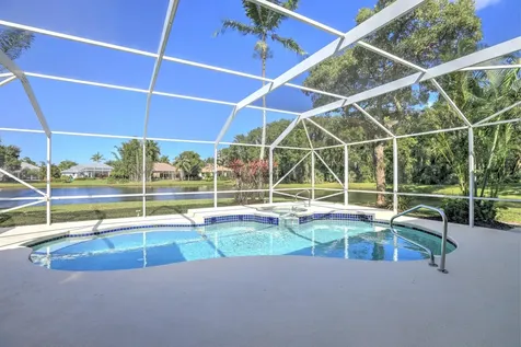 1080 Buckhead Drive Vero Beach FL 32968