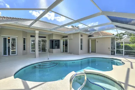1080 Buckhead Drive Vero Beach FL 32968