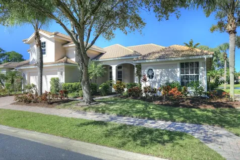 1080 Buckhead Drive Vero Beach FL 32968