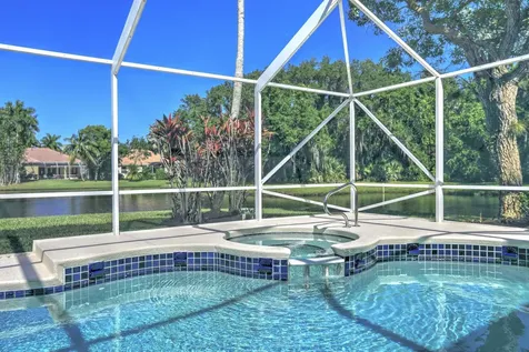 1080 Buckhead Drive Vero Beach FL 32968