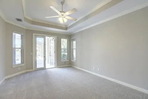 1080 Buckhead Drive Vero Beach FL 32968