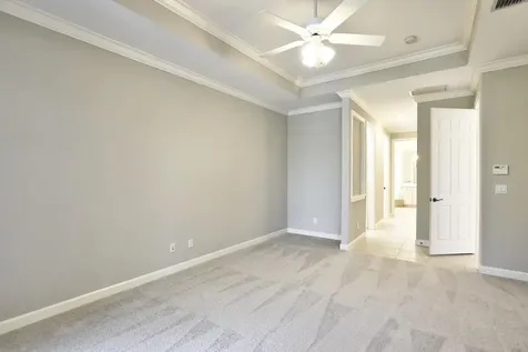 1080 Buckhead Drive Vero Beach FL 32968