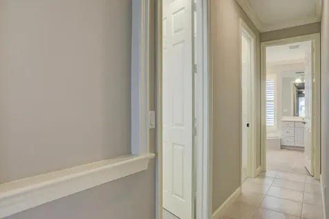 1080 Buckhead Drive Vero Beach FL 32968
