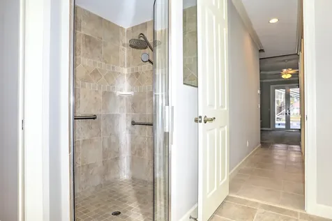1080 Buckhead Drive Vero Beach FL 32968