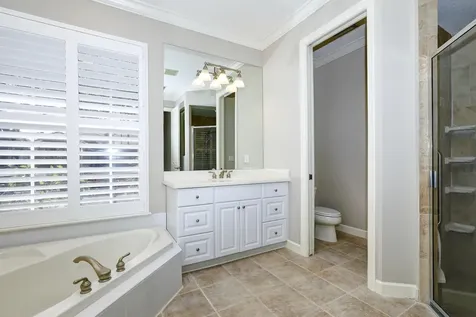 1080 Buckhead Drive Vero Beach FL 32968