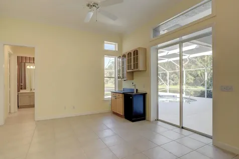 1080 Buckhead Drive Vero Beach FL 32968