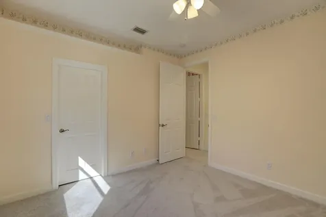 1080 Buckhead Drive Vero Beach FL 32968
