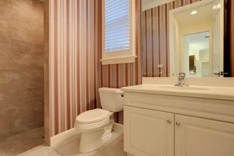 1080 Buckhead Drive Vero Beach FL 32968