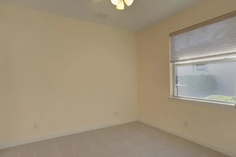 1080 Buckhead Drive Vero Beach FL 32968