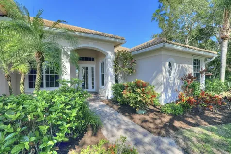 1080 Buckhead Drive Vero Beach FL 32968