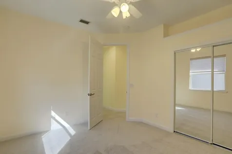 1080 Buckhead Drive Vero Beach FL 32968