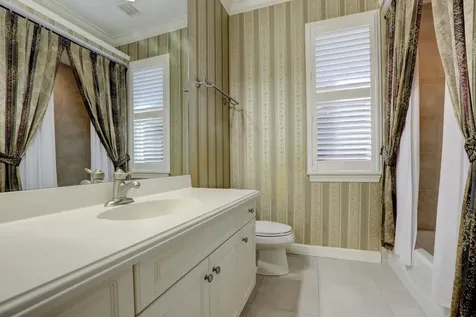 1080 Buckhead Drive Vero Beach FL 32968