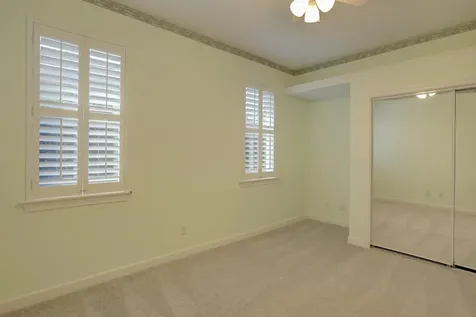 1080 Buckhead Drive Vero Beach FL 32968
