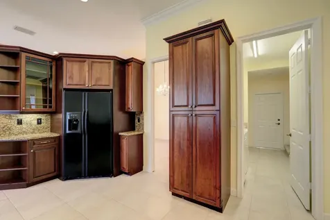 1080 Buckhead Drive Vero Beach FL 32968