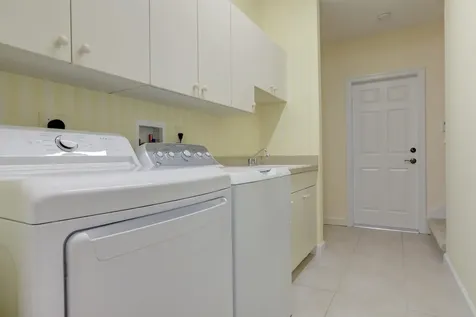 1080 Buckhead Drive Vero Beach FL 32968
