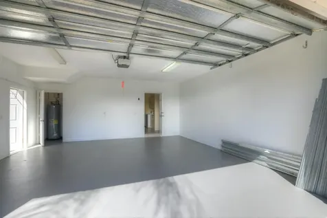 1080 Buckhead Drive Vero Beach FL 32968