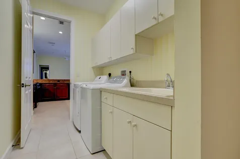 1080 Buckhead Drive Vero Beach FL 32968