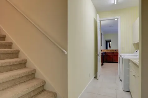 1080 Buckhead Drive Vero Beach FL 32968
