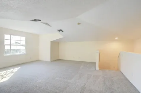 1080 Buckhead Drive Vero Beach FL 32968