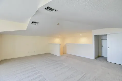 1080 Buckhead Drive Vero Beach FL 32968