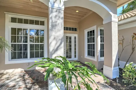 1080 Buckhead Drive Vero Beach FL 32968