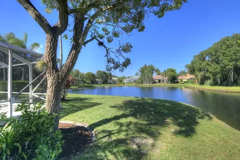 1080 Buckhead Drive Vero Beach FL 32968