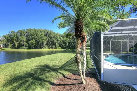 1080 Buckhead Drive Vero Beach FL 32968