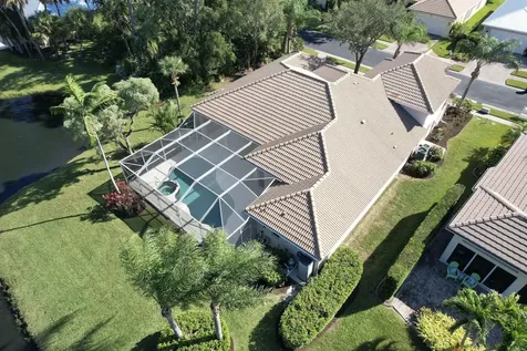 1080 Buckhead Drive Vero Beach FL 32968