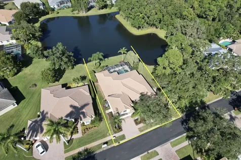 1080 Buckhead Drive Vero Beach FL 32968