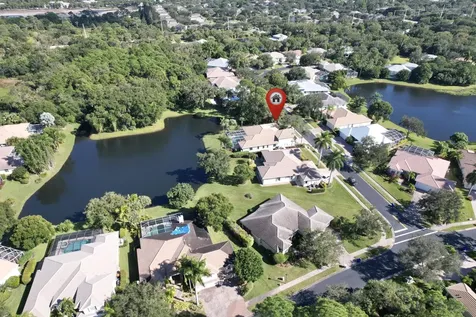 1080 Buckhead Drive Vero Beach FL 32968
