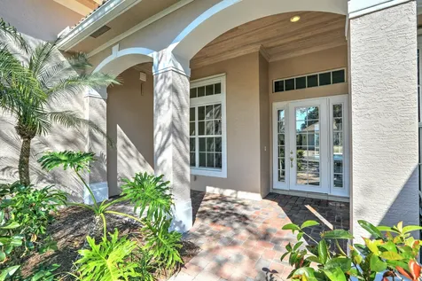 1080 Buckhead Drive Vero Beach FL 32968