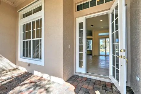 1080 Buckhead Drive Vero Beach FL 32968