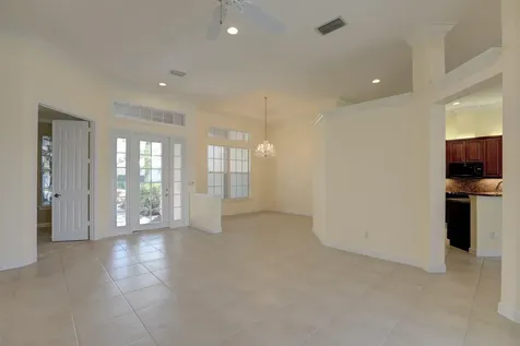 1080 Buckhead Drive Vero Beach FL 32968