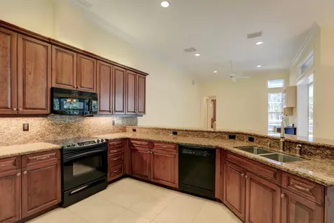 1080 Buckhead Drive Vero Beach FL 32968