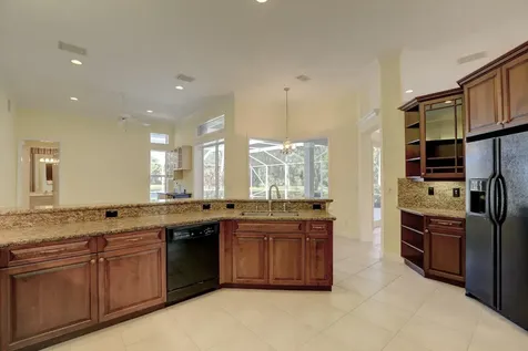 1080 Buckhead Drive Vero Beach FL 32968