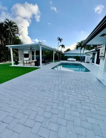 4415 River Pines Court Jupiter FL 33469