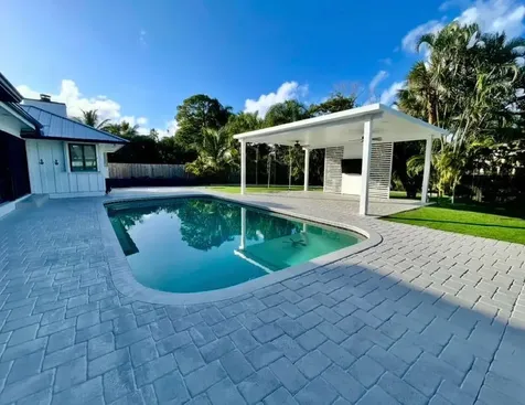 4415 River Pines Court Jupiter FL 33469