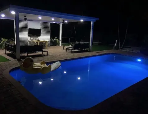 4415 River Pines Court Jupiter FL 33469
