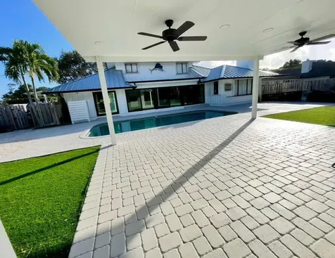 4415 River Pines Court Jupiter FL 33469