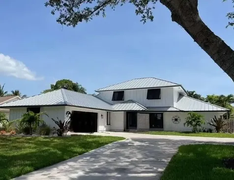 4415 River Pines Court Jupiter FL 33469
