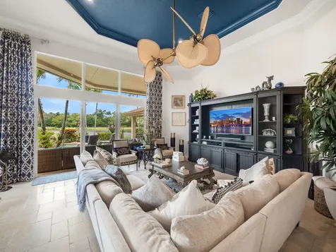 739 Cote Azur Drive Palm Beach Gardens FL 33410
