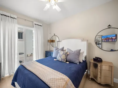 739 Cote Azur Drive Palm Beach Gardens FL 33410