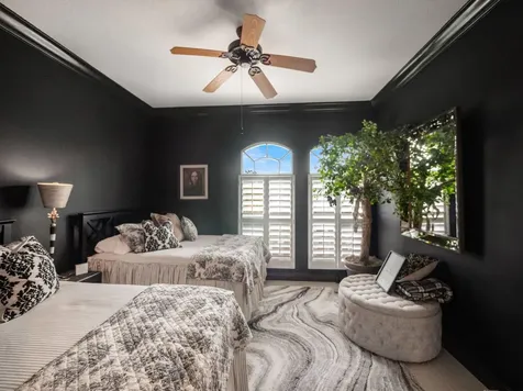 739 Cote Azur Drive Palm Beach Gardens FL 33410
