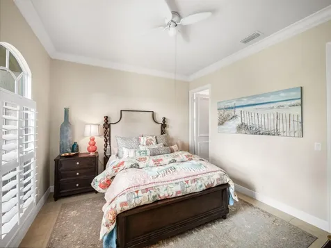 739 Cote Azur Drive Palm Beach Gardens FL 33410
