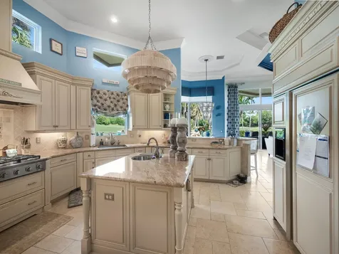 739 Cote Azur Drive Palm Beach Gardens FL 33410