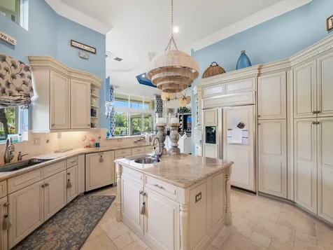 739 Cote Azur Drive Palm Beach Gardens FL 33410