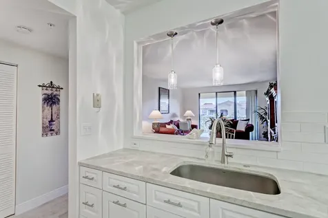 500 Uno Lago Drive Juno Beach FL 33408