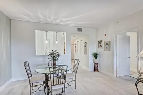 500 Uno Lago Drive Juno Beach FL 33408